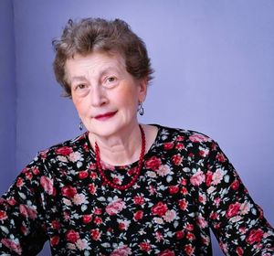 ტრენინგი 