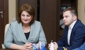 გაიგე მეტი