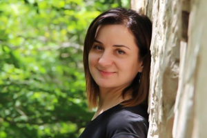 გაიგე მეტი